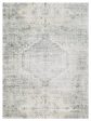 Surya Lavable LVB-2320  Traditional Machine Wovven Rug on Sale