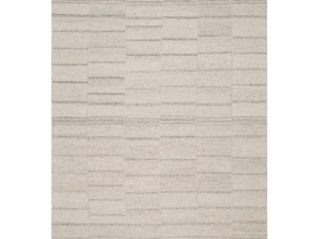 Surya Granada GND-2360  Global Hand Tufted Rug Online