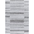 Surya Delight Shag DEL-2308  Global MachineWoven Rug on Sale