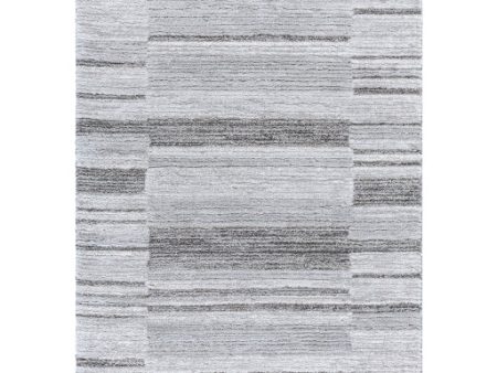 Surya Delight Shag DEL-2308  Global MachineWoven Rug on Sale