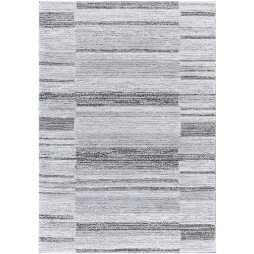 Surya Delight Shag DEL-2308  Global MachineWoven Rug on Sale