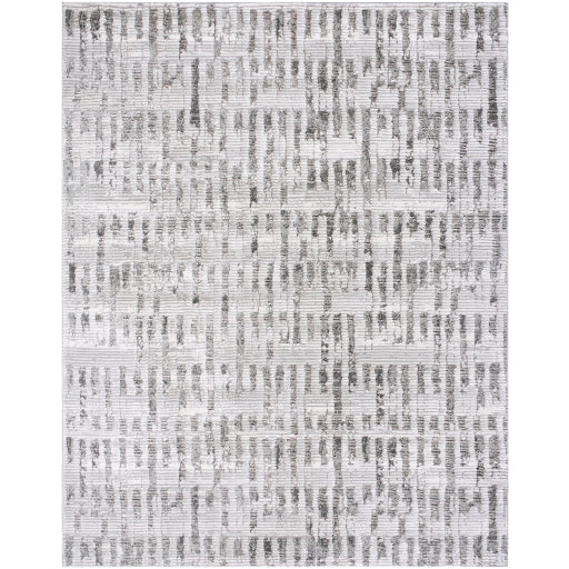 Surya Delight Shag DEL-2311  Global MachineWoven Rug For Cheap