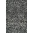 Surya Desire DSE-2305  Traditional Hand Tufted Rug For Discount