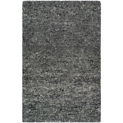 Surya Desire DSE-2305  Traditional Hand Tufted Rug For Discount