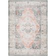 Surya Lavable LVB-2309  Traditional Machine Wovven Rug For Sale