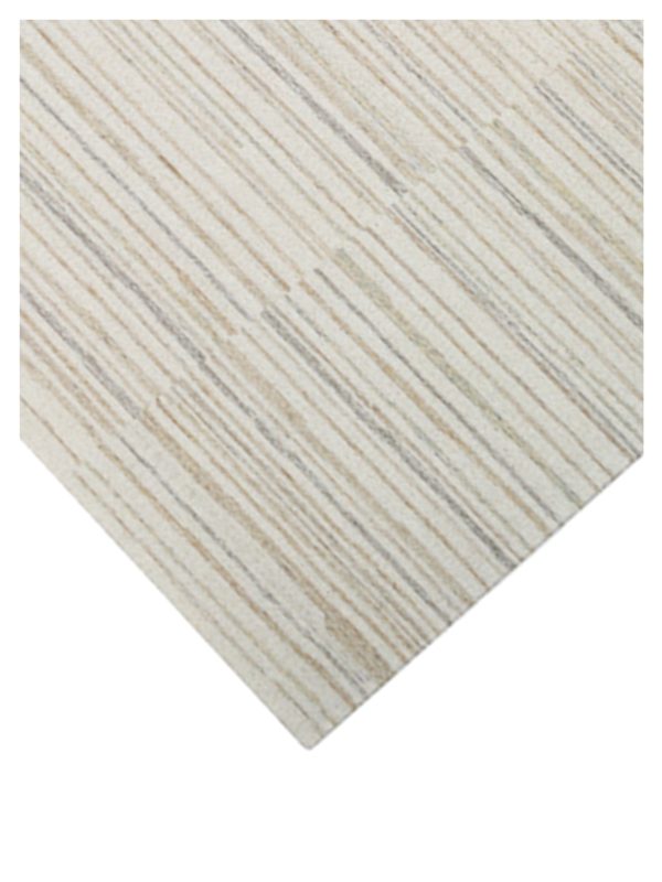 Surya Granada GND-2374  Modern Hand Tufted Rug Online now