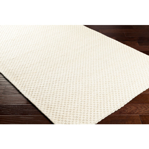 Surya Empoli EPO-2309  Cottage Hand Woven Rug Discount