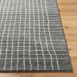 Surya Jules JLS-2303  Modern Hand Tufted Rug Sale