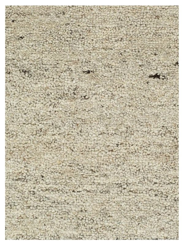 Surya Desire DSE-2302  Traditional Hand Tufted Rug Online now