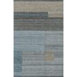 Surya Jocelyn JYN-2303  Rustic Hand Woven Rug Discount