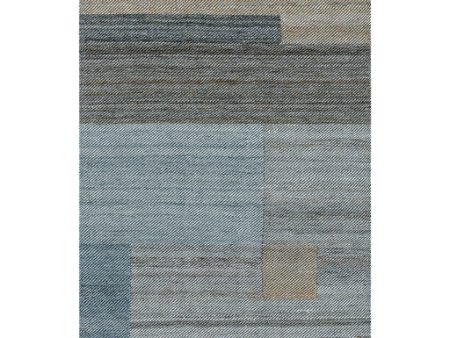 Surya Jocelyn JYN-2303  Rustic Hand Woven Rug Discount