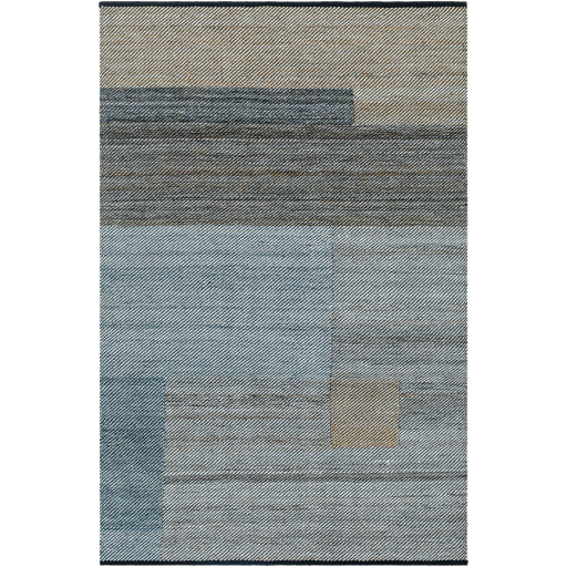 Surya Jocelyn JYN-2303  Rustic Hand Woven Rug Discount