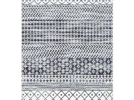 Surya Lavable LVB-2329  Global Machine Wovven Rug For Sale