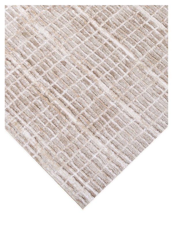 Surya Delight Shag DEL-2305  Global MachineWoven Rug Fashion