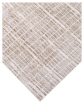 Surya Delight Shag DEL-2305  Global MachineWoven Rug Fashion