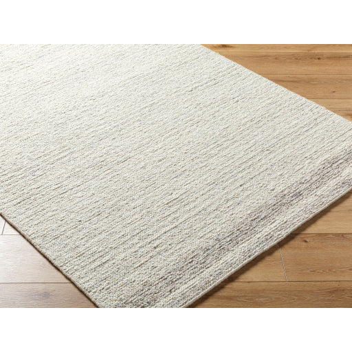 Surya Derby DRB-2301  Cottage Hand Tufted Rug Discount