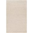 Surya Empoli EPO-2310  Cottage Hand Woven Rug Fashion