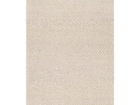 Surya Empoli EPO-2310  Cottage Hand Woven Rug Fashion