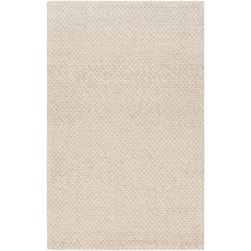 Surya Empoli EPO-2310  Cottage Hand Woven Rug Fashion