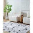 Surya Lavable LVB-2332  Global Machine Wovven Rug For Cheap