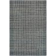 Surya Jules JLS-2303  Modern Hand Tufted Rug Sale