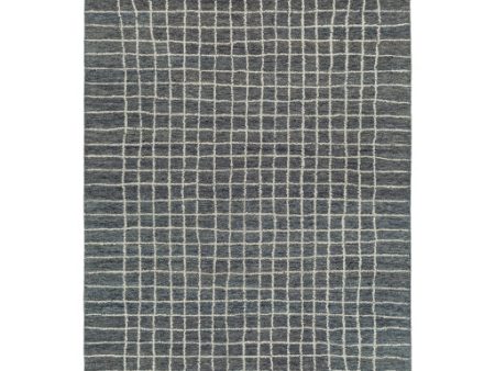 Surya Jules JLS-2303  Modern Hand Tufted Rug Sale