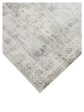 Surya Lavable LVB-2320  Traditional Machine Wovven Rug on Sale