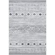 Surya Lavable LVB-2328  Global Machine Wovven Rug Online Sale