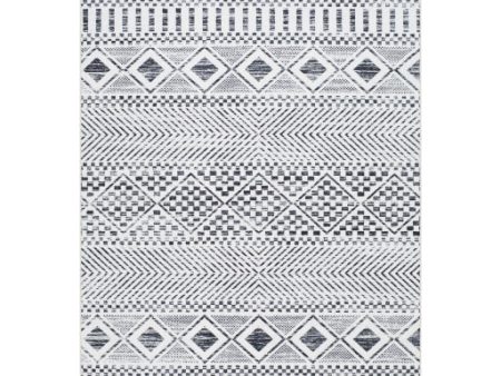 Surya Lavable LVB-2328  Global Machine Wovven Rug Online Sale