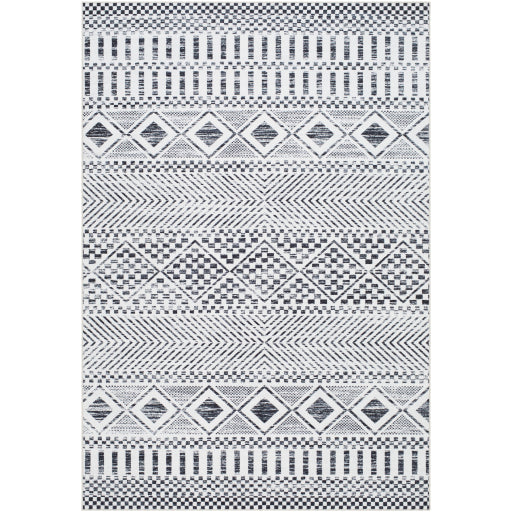 Surya Lavable LVB-2328  Global Machine Wovven Rug Online Sale