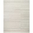 Surya Granada GND-2374  Modern Hand Tufted Rug Online now