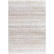 Surya Delight Shag DEL-2302  Global MachineWoven Rug Supply