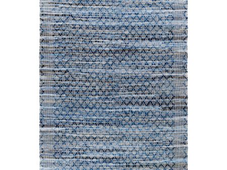 Surya Jean JEA-2312  Modern Hand Woven Rug Sale