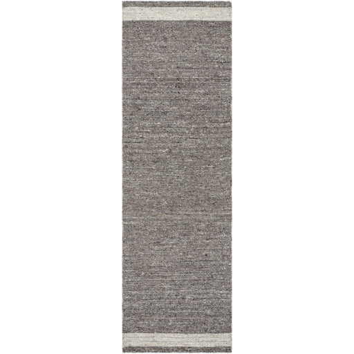 Surya Derby DRB-2302  Cottage Hand Tufted Rug Online Hot Sale