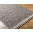 Surya Derby DRB-2302  Cottage Hand Tufted Rug Online Hot Sale