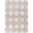 Surya Delight Shag DEL-2306  Global MachineWoven Rug Online Hot Sale