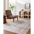 Surya Lavable LVB-2315  Traditional Machine Wovven Rug Cheap