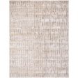 Surya Delight Shag DEL-2310  Global MachineWoven Rug Supply