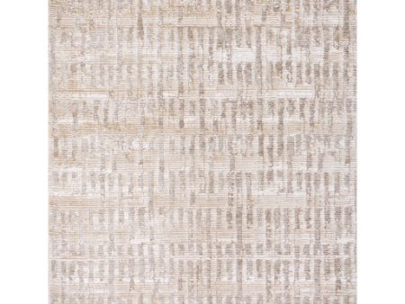 Surya Delight Shag DEL-2310  Global MachineWoven Rug Supply