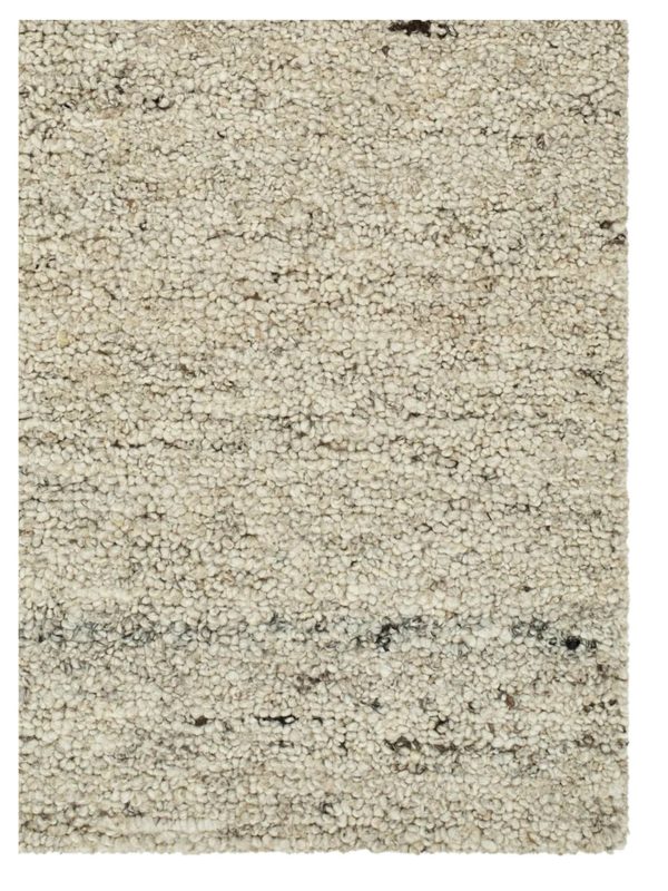 Surya Desire DSE-2302  Traditional Hand Tufted Rug Online now