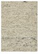 Surya Desire DSE-2302  Traditional Hand Tufted Rug Online now