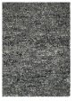 Surya Desire DSE-2305  Traditional Hand Tufted Rug For Discount