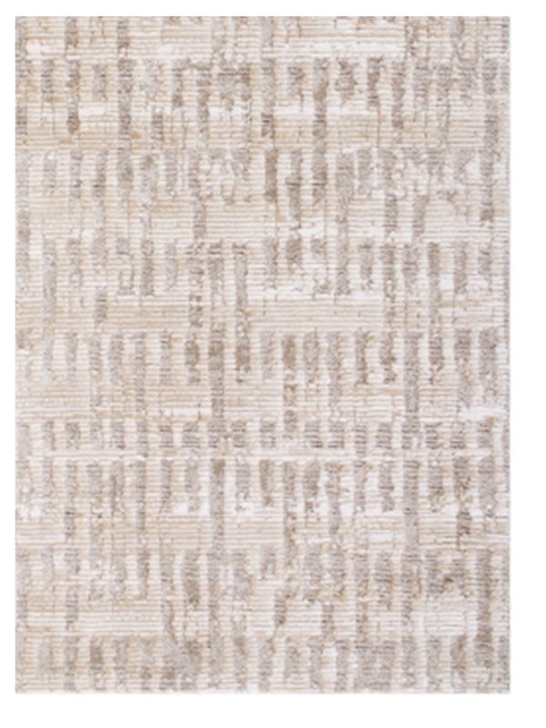 Surya Delight Shag DEL-2310  Global MachineWoven Rug Supply