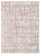 Surya Delight Shag DEL-2310  Global MachineWoven Rug Supply