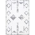 Surya Lavable LVB-2325  Global Machine Wovven Rug on Sale