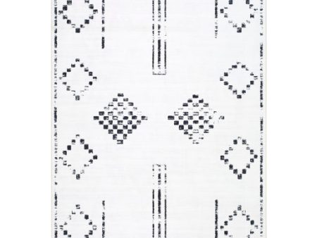 Surya Lavable LVB-2325  Global Machine Wovven Rug on Sale