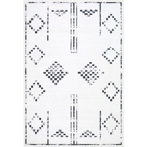 Surya Lavable LVB-2325  Global Machine Wovven Rug on Sale