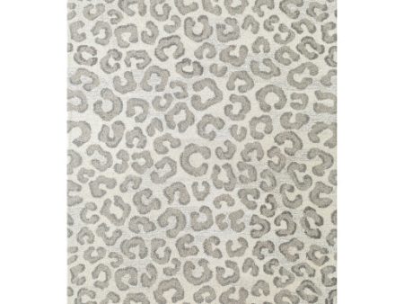 Surya Granada GND-2365  Modern Hand Tufted Rug Discount