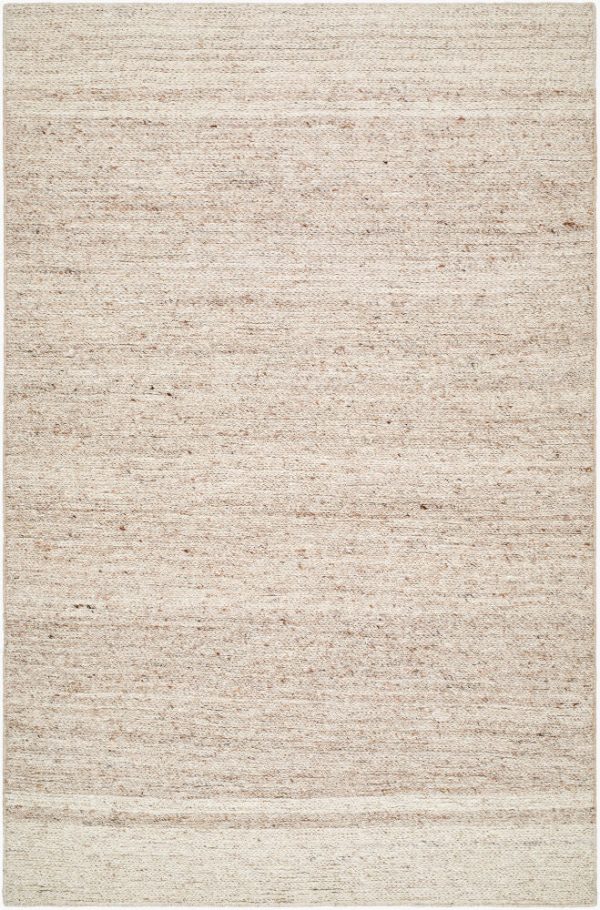 Surya Derby DRB-2300  Cottage Hand Tufted Rug Supply