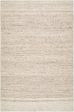 Surya Derby DRB-2300  Cottage Hand Tufted Rug Supply